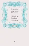 Larkin at Sixty cover