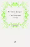 The Crown of Violet cover