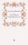 The Dog at Clambercrown cover