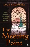 The Meeting Point cover