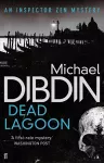 Dead Lagoon cover