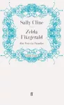 Zelda Fitzgerald cover