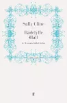 Radclyffe Hall cover