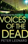 Voices of the Dead cover