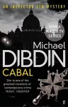 Cabal cover