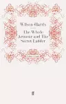 The Whole Armour and The Secret Ladder cover