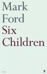 Six Children cover