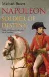Napoleon cover