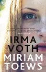 Irma Voth cover