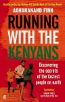 Running with the Kenyans cover