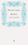 Berlioz cover
