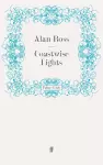 Coastwise Lights cover