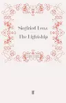 The Lightship cover