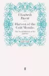 Harvest of the Cold Months cover
