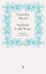 Stylistic Cold Wars cover