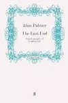 The East End cover