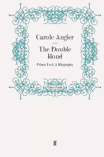 The Double Bond cover