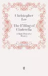The Killing of Cinderella cover