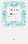 Riviera cover