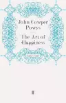 The Art of Happiness cover