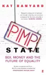 Pimp State cover