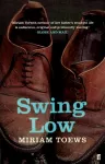 Swing Low cover