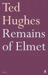 Remains of Elmet cover