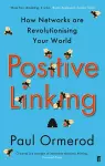 Positive Linking cover