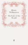 The Gale of the World cover