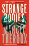 Strange Bodies cover