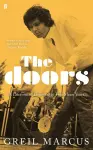 The Doors packaging