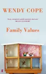 Family Values cover
