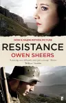 Resistance cover