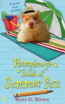 Humphrey's Book of Summer Fun cover