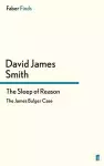 The Sleep of Reason cover