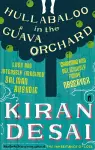 Hullabaloo in the Guava Orchard cover