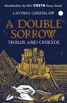 A Double Sorrow cover