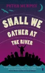 Shall We Gather at the River cover