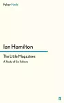 The Little Magazines cover