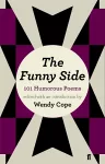 The Funny Side cover