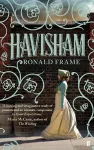 Havisham cover