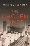 The Chosen Ones cover