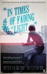 In Times of Fading Light cover