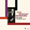 The Sunday Sessions cover