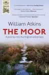 The Moor cover