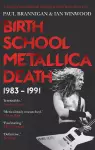 Birth School Metallica Death cover