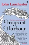 Fragrant Harbour cover