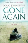 Gone Again cover
