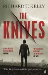 The Knives cover