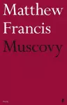 Muscovy cover